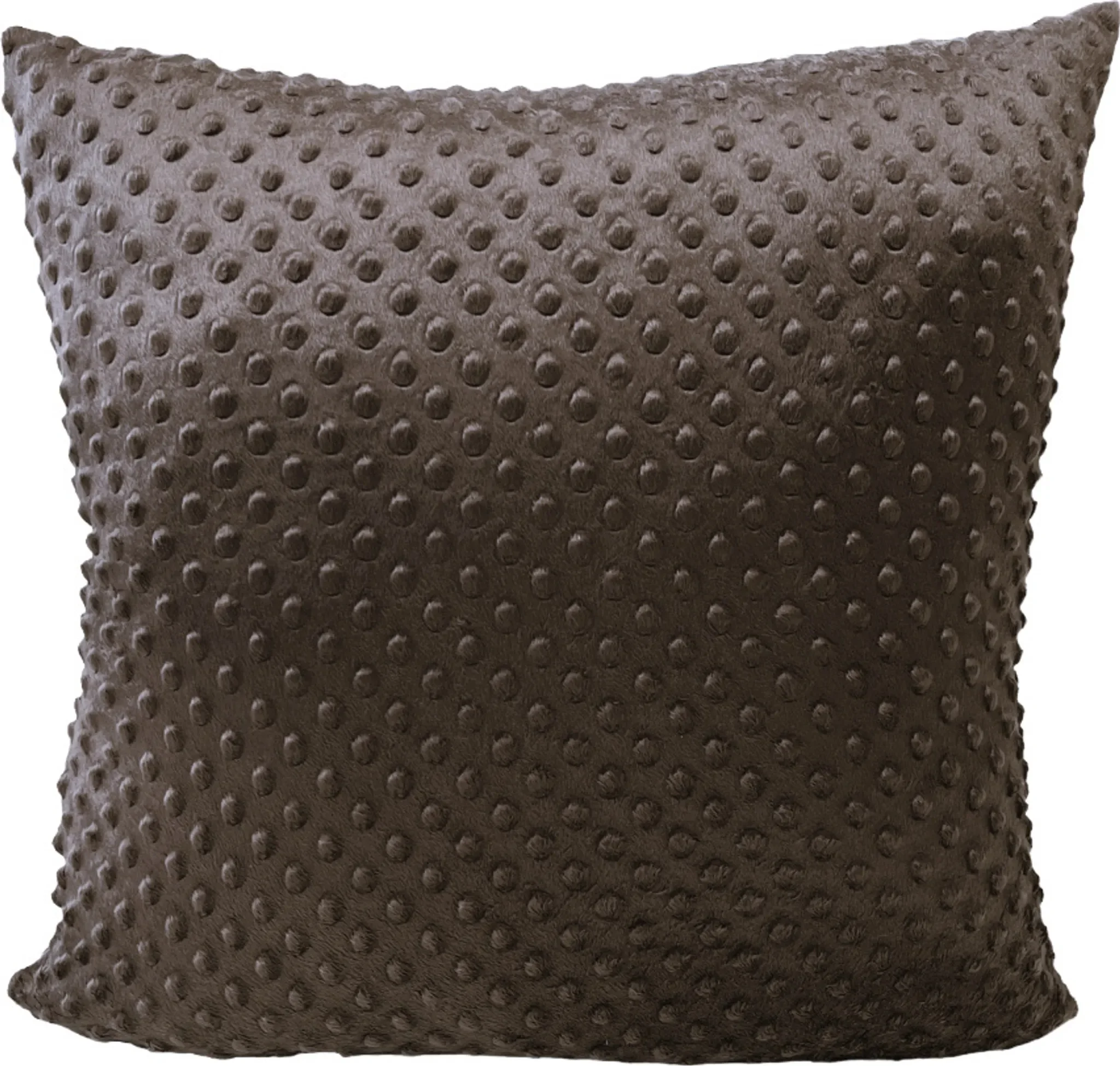 Kissenbezug 35 × 35 cm – Dekokissen aus 100 % Polyester