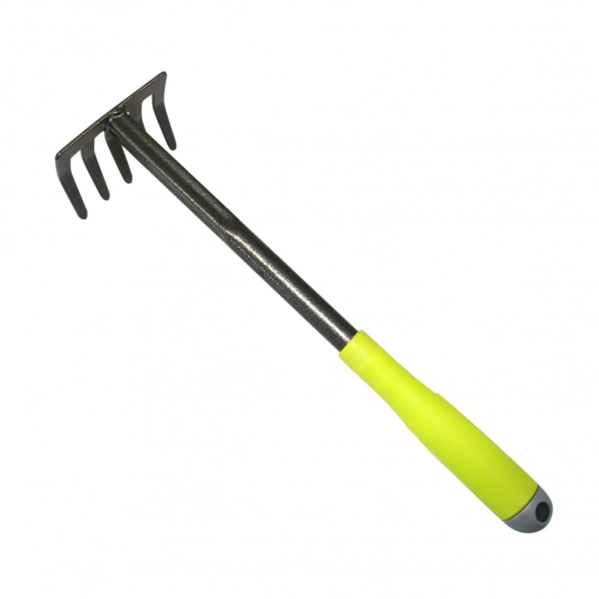 Kleinrechen – 5 Zinken, 33,5 x 8,8 x 7,3 cm