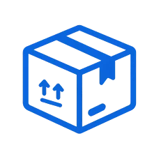 Organisation & Aufbewahrung